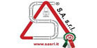 Clienti Musa srl Sicurezza del lavoro Formazione e organizzazione aziendale.